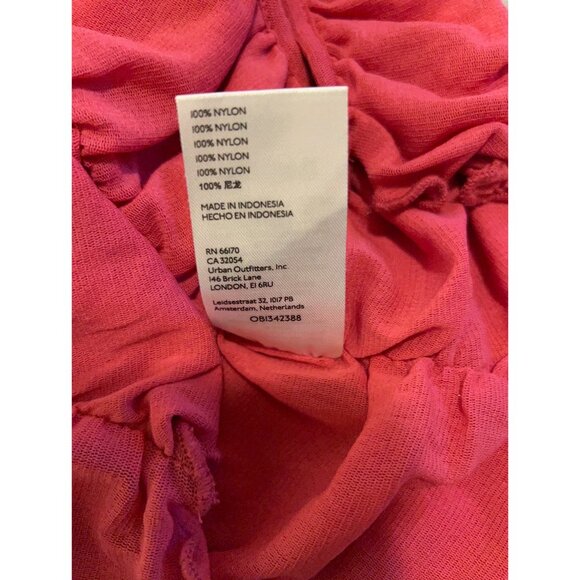 Urban Outfitters/Women’s/NWT/ Cropped Top -Large - Picture 11 of 11